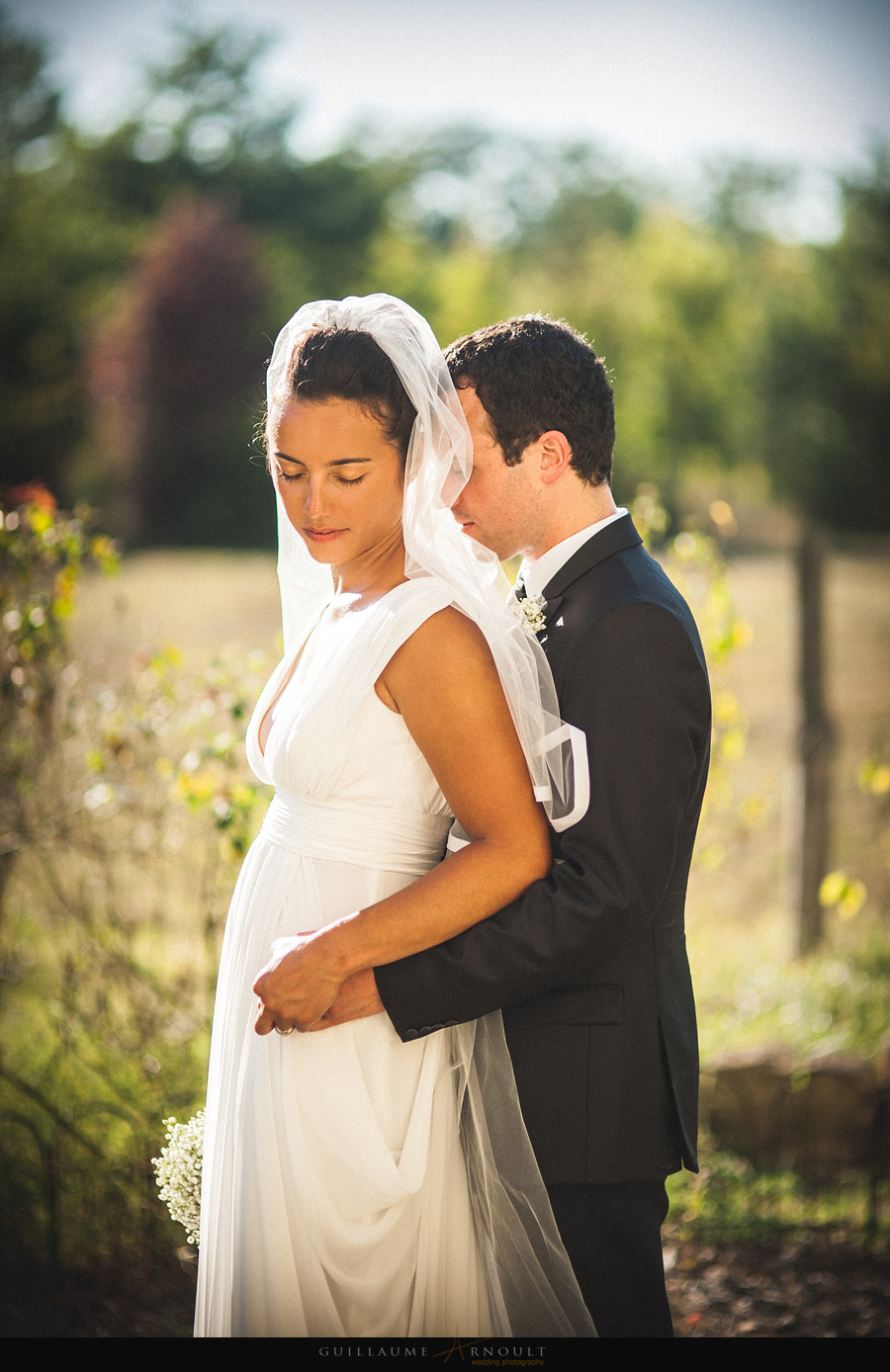 Guillaume Arnoult Wedding Photography- un Moment de pose Mareen & Aymeric-s6.jpg-118